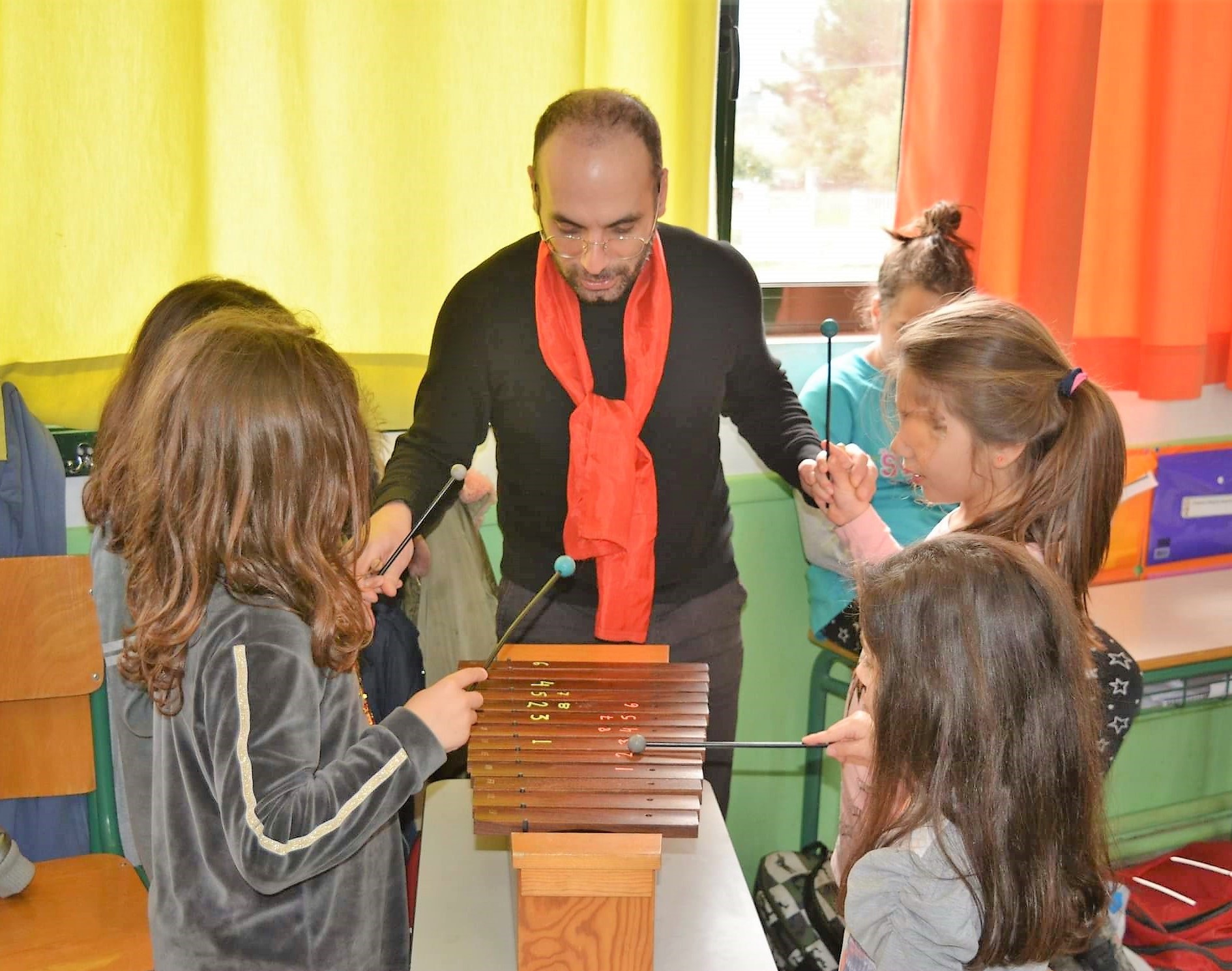 μπαρόκ ροκ (7) μπαρόκ ροκ (7)